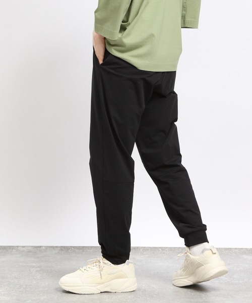 GLOBAL WORK Smile Seed Store（グローバルワーク スマイル