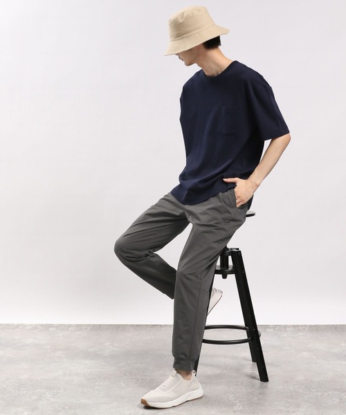 GLOBAL WORK Smile Seed Store（グローバルワーク スマイル