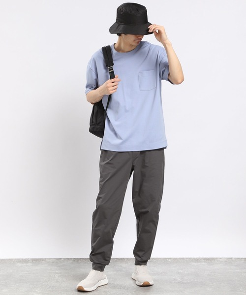 GLOBAL WORK Smile Seed Store（グローバルワーク スマイル