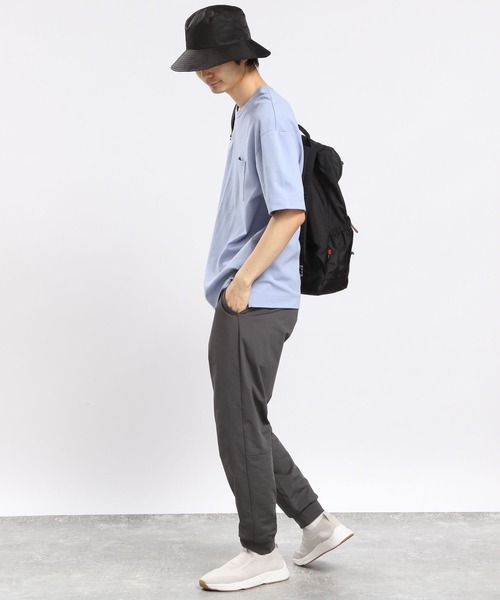 GLOBAL WORK Smile Seed Store（グローバルワーク スマイル