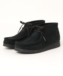 Clarks(N[NX)́sClarkstWALLABEEEVO BT(JV/fbLV[Y)