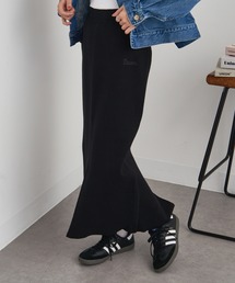 DISCUS(�f�B�X�J�X)�́yDISCUS�z�_�u���W���K�[�h�i���[�^�C�g�X�J�[�g 3487-8470(�X�J�[�g)