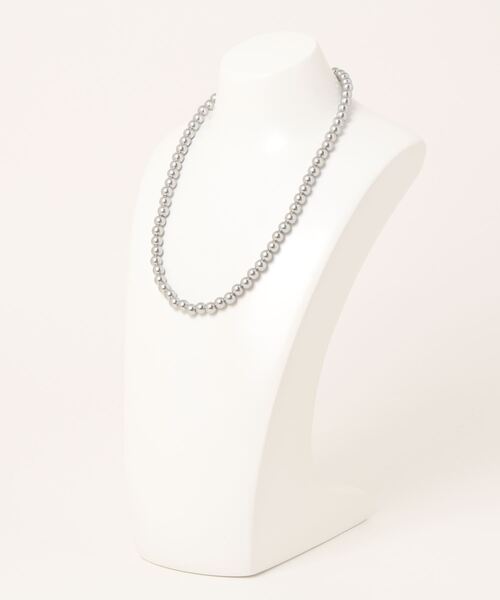 未使用に近い♡エムドットem. パールビッグパールジレ 2025年最新】エムドット em. ジレの人気アイテム - メルカリ 未