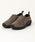MERRELL�i�������j�́uMERRELL ������ JUNGLE MOC ICE+�y����/�ϊ��n�Ή��z�����Y�X�j�[�J�[ �E�B���^�[�V���[�Y(�W�����O�����b�N�v���X) J004247�i�X�j�[�J�[�j�v�b�_�[�N�u���E��