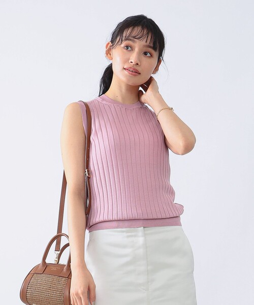 SLOANE（スローン）の「SLOANE × Demi-Luxe BEAMS / 別注 18