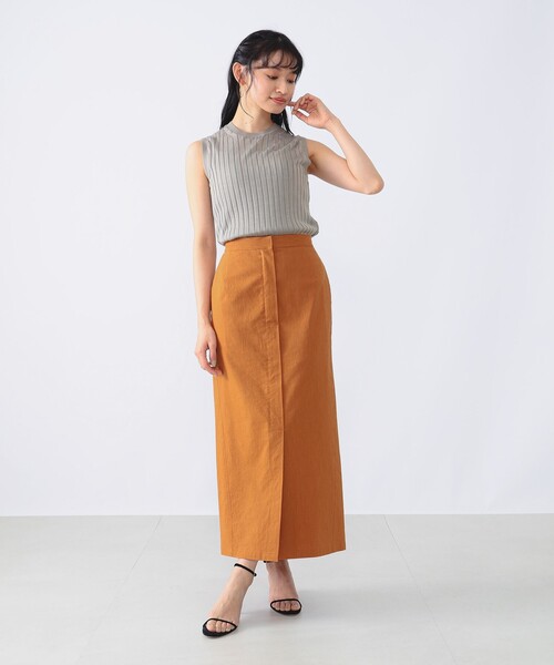 SLOANE（スローン）の「SLOANE × Demi-Luxe BEAMS / 別注 18