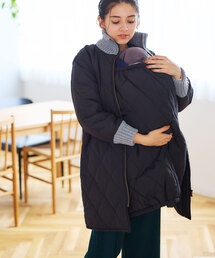 Rosemadame([Y}_)̃oCJ[ Lg킽}}R[g&xr[[}^jeB&jDw YOEYΉ(}^jeBEFA/ObY)