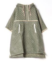 BPY BAPY OC OVERCOAT