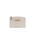 TOFF&LOADSTONE�i�g�t�A���h���[�h�X�g�[���j�́u�yWEB����z�t���O�����g�P�[�X ���C�g�V�������N�i���z�j�v�b�z���C�g�n