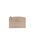TOFF&LOADSTONE�i�g�t�A���h���[�h�X�g�[���j�́u�yWEB����z�t���O�����g�P�[�X ���C�g�V�������N�i���z�j�v�b�x�r�[�s���N