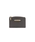TOFF&LOADSTONE�i�g�t�A���h���[�h�X�g�[���j�́u�yWEB����z�t���O�����g�P�[�X ���C�g�V�������N�i���z�j�v�b�`���R�[���O���[