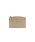 TOFF&LOADSTONE�i�g�t�A���h���[�h�X�g�[���j�́u�yWEB����z�t���O�����g�P�[�X ���C�g�V�������N�i���z�j�v�b�T���h�x�[�W��