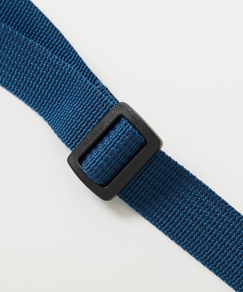 devirock(デビロック)の「座布団になる 防水 防災頭巾カバー(トートバッグ・キッズ・その他4/その他3/その他2/その他1/サックスブルー系/ミント/ブルー系1/ライラック・ONE SIZE)」の16枚目の写真