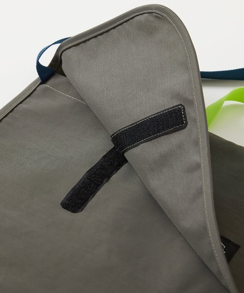 devirock(デビロック)の「座布団になる 防水 防災頭巾カバー(トートバッグ・キッズ・その他4/その他3/その他2/その他1/サックスブルー系/ミント/ブルー系1/ライラック・ONE SIZE)」の18枚目の写真