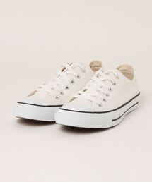 【CONVERSE】 NEXTAR110 OX