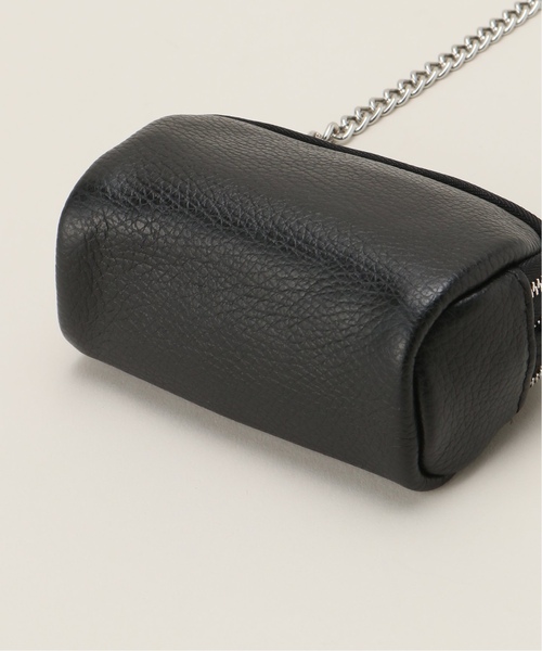 AULENTTI（オウレンティ）の「【AULENTTI/オウレンティ】追加2