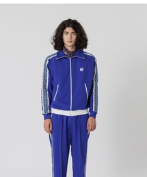 90s 【美品】SASQUATCH サスクワッチ スキーウェア セットアップ L 2025年最新】SASQUATCH スキーウェアの人気アイテム - メルカリ