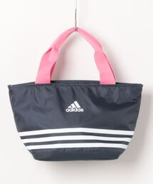 《adidas》クーラートートバッグ