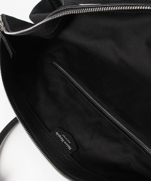 Maison Margiela（メゾンマルジェラ）の「Maison Margiela 5AC