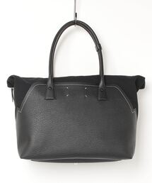 Maison Margiela（メゾンマルジェラ）の「Maison Margiela 5AC