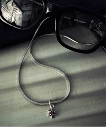 セール】【blatto 925silver】925シルバー 重厚感 アンカーチェーン