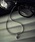 blatto�i�u���b�g�j�́u�yblatto 925silver�z925�V���o�[�g�b�v�@�~�j�@�l�b�N���X bla-necklace-p1ch-00299�i�l�b�N���X�j�v�b�s���N�n���̑�