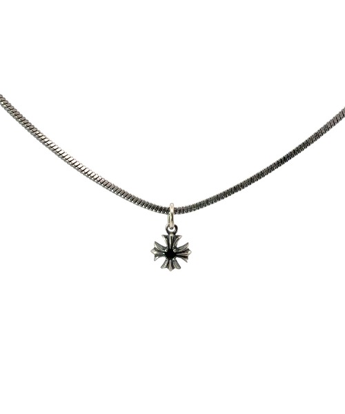 blatto（ブラット）の「【blatto 925silver】925シルバートップ　ミニ　ネックレス bla-necklace-p1ch-00299（ネックレス・メンズ・ホワイト/ピンク/ホワイト系その他/シルバー系その他/ブルー系その他/シルバー/ブルー/ブラック系その他/ブラック/ピンク系その他・ONE SIZE）」の15枚目の写真
