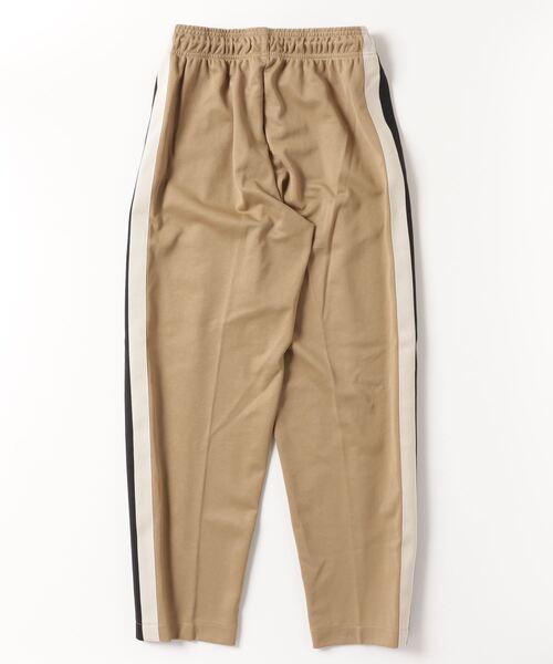 FRED PERRY（フレッドペリー）の「Tape Detail Track Pant