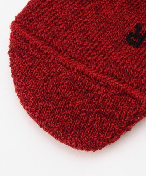 FALKE(ファルケ)の「FALKE / <Women's> walkie ソックス(ソックス/靴下・レディース・グレー/レッド/グリーン/ブルー/オフホワイト・ONE SIZE)」の15枚目の写真