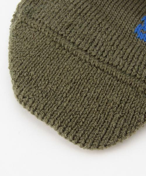 FALKE(ファルケ)の「FALKE / <Women's> walkie ソックス(ソックス/靴下・レディース・グレー/レッド/グリーン/ブルー/オフホワイト・ONE SIZE)」の17枚目の写真