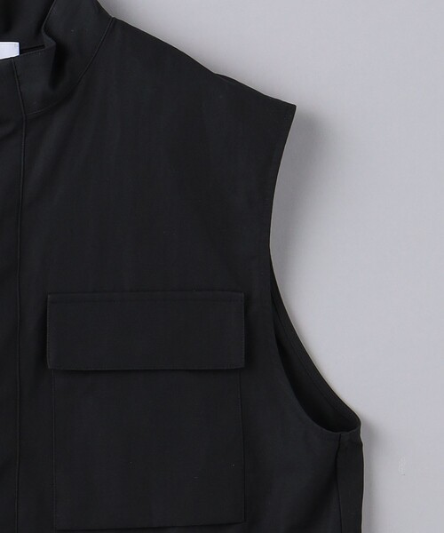 UNITED ARROWS（ユナイテッドアローズ）の「ミリタリー