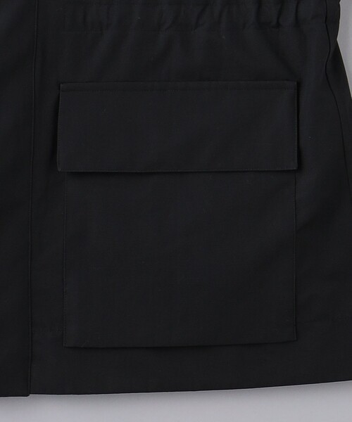 UNITED ARROWS（ユナイテッドアローズ）の「ミリタリー