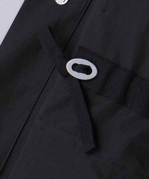 UNITED ARROWS（ユナイテッドアローズ）の「ミリタリー