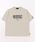 RAT EFFECT�i���b�g�G�t�F�N�g�j�́uRAT EFFECT/���b�g�G�t�F�N�g�@FOREST ADVENTURE BIG TEE�iT�V���c/�J�b�g�\�[�j�v�b�O���C�b�V���x�[�W��
