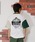 RAT EFFECT�i���b�g�G�t�F�N�g�j�́uRAT EFFECT/���b�g�G�t�F�N�g�@FOREST ADVENTURE BIG TEE�iT�V���c/�J�b�g�\�[�j�v�b�I�t�z���C�g