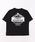 RAT EFFECT�i���b�g�G�t�F�N�g�j�́uRAT EFFECT/���b�g�G�t�F�N�g�@FOREST ADVENTURE BIG TEE�iT�V���c/�J�b�g�\�[�j�v�b�u���b�N