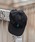 U.S. POLO ASSN.�i���[�G�X�|���A�b�X���j�́u�wU.S. POLO ASSN/���[�G�X�|���A�b�X���x�R�b�g���c�C���L���b�v�i�L���b�v�j�v�b�u���b�N