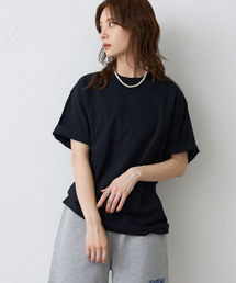 シグネチャーBIG TEE
