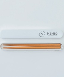 MAMBO(}{)MAMBOZbg(ٓ)