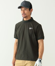 BEAMS GOLF（ビームスゴルフ）の「BEAMS GOLF PURPLE LABEL