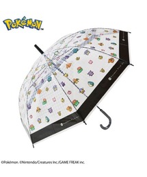 シルバーバレットさん専用 Amazon | HGUC 機動戦士ガンダムUC MSV ARX-014 シルヴァ・バレト 1