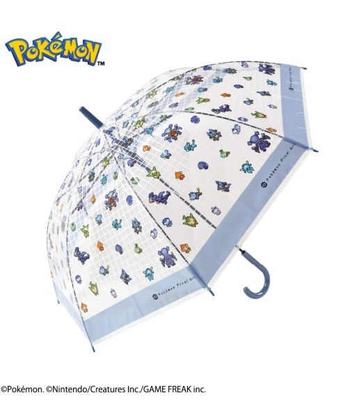 【未使用超希少品】ポケモン・スワロフスキー　ポケモンアートピクチャフレーム 71BWlKObaOL._UF350,350_QL50_.jpg