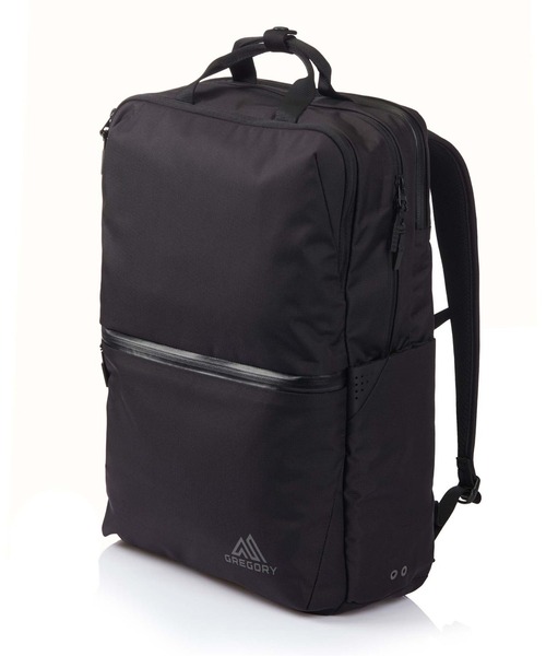 極美品】Samsonite ソフト スーツケース 37L〜43L 黒