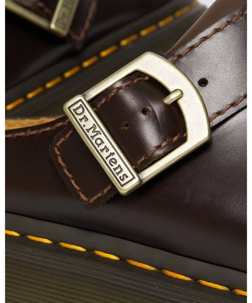 Dr. Martens（ドクターマーチン）の「Dr. Martens/ドクター