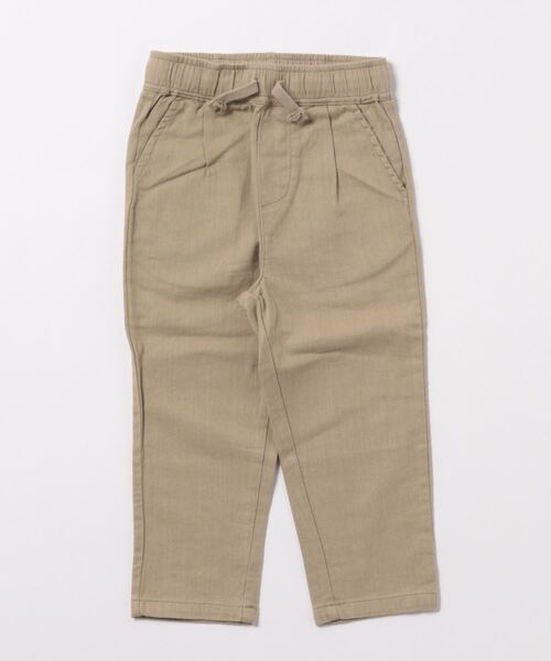 【セール】★Rylee＋Cru★RYDER PANT || FERN（その他ベビー用品）｜Rylee + Cru（ライリーアンドクルー）