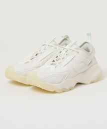NIKE/ナイキ WSTC7900PRM
