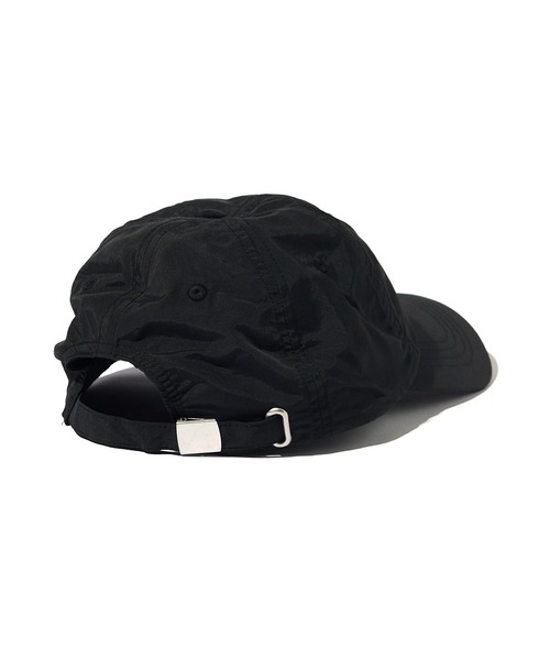 GRIP SWANY（グリップスワニー）の「GRIP SWANY SUPPLEXBASEBALLCAP