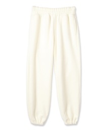 RYU([)pile jogger pants(XEFbgpc)