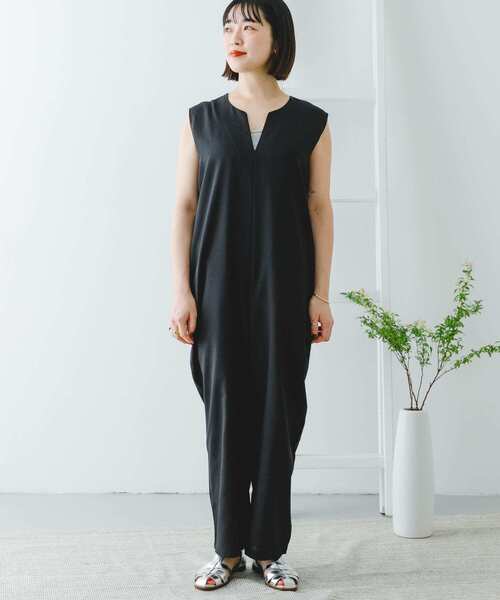 ITEMS URBANRESEARCH（アイテムズ アーバンリサーチ）の
