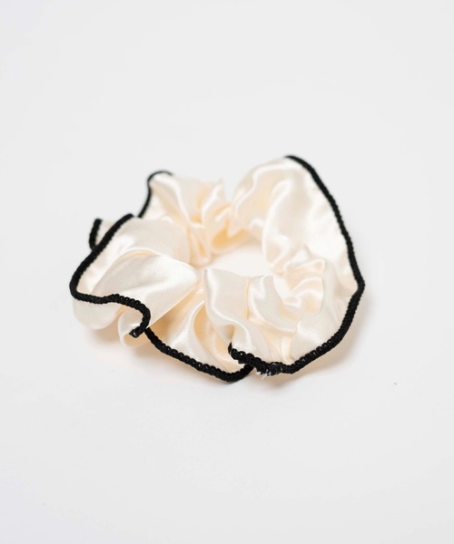 WEGO/【2点セット】ミニシュシュ（シュシュ）｜WEGO（ウィゴー）の